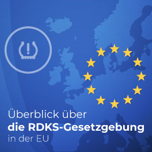 RDKS-EU