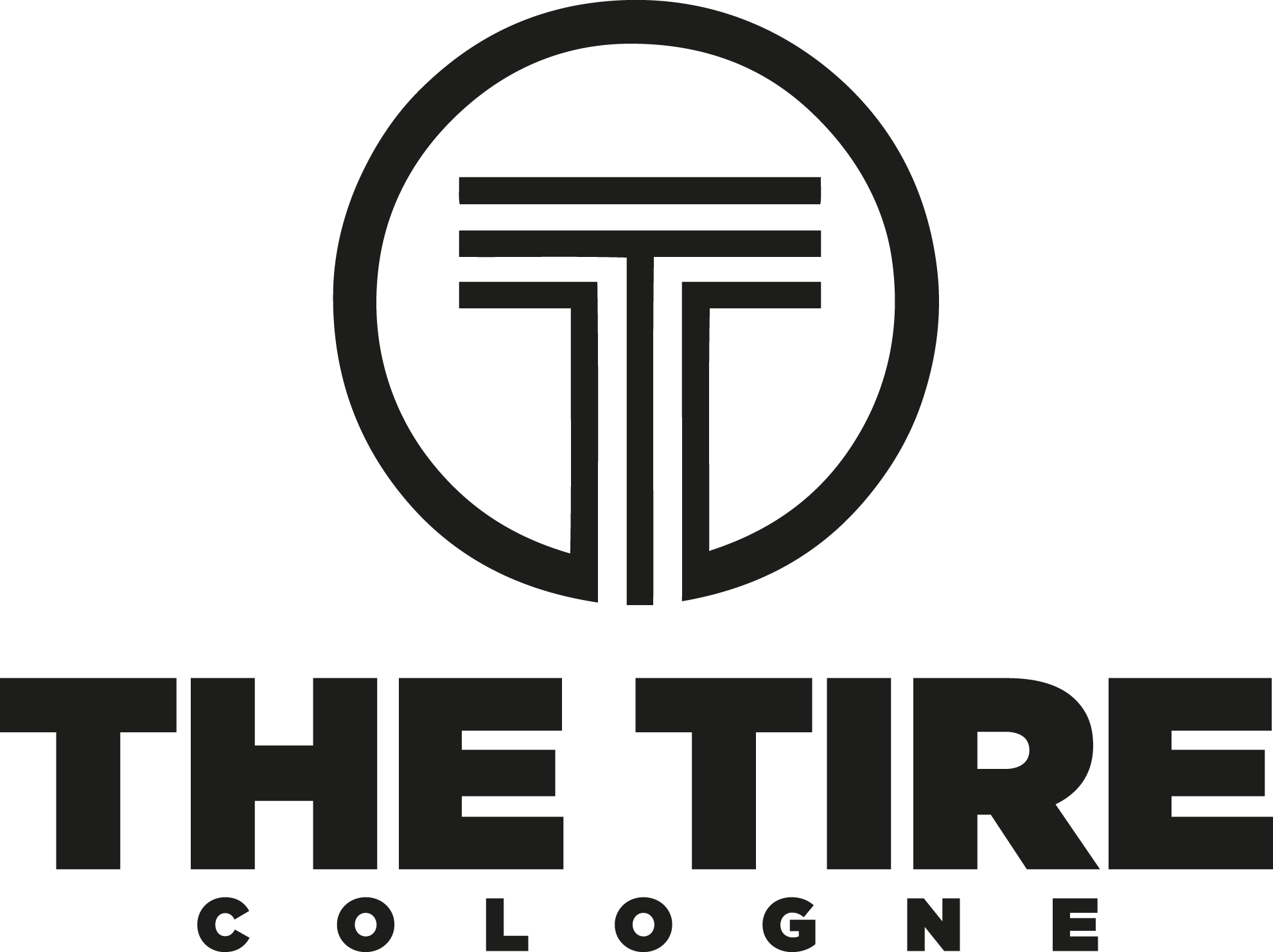 The tire cologne 2018, schrader performance sensors, TUV, EZ-sensor 2.0