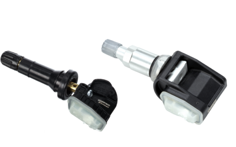 Schrader Releases New OE Replacement Sensors: PN 3185 and PN 3265
